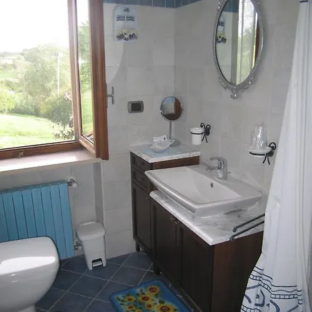 Dalla Magna Livia L&l