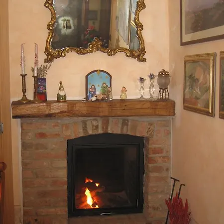 Dalla Magna Livia L&l