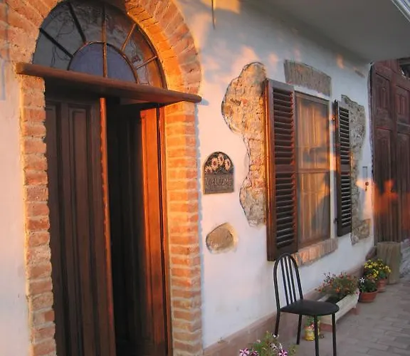 Dalla Magna Livia L&l 3*