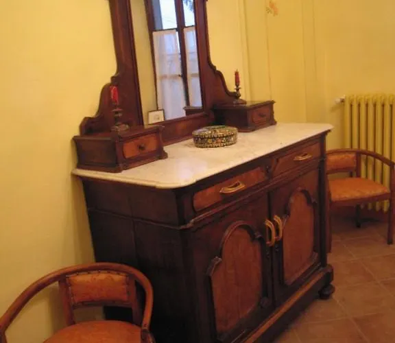 Dalla Magna Livia L&l Brusasco